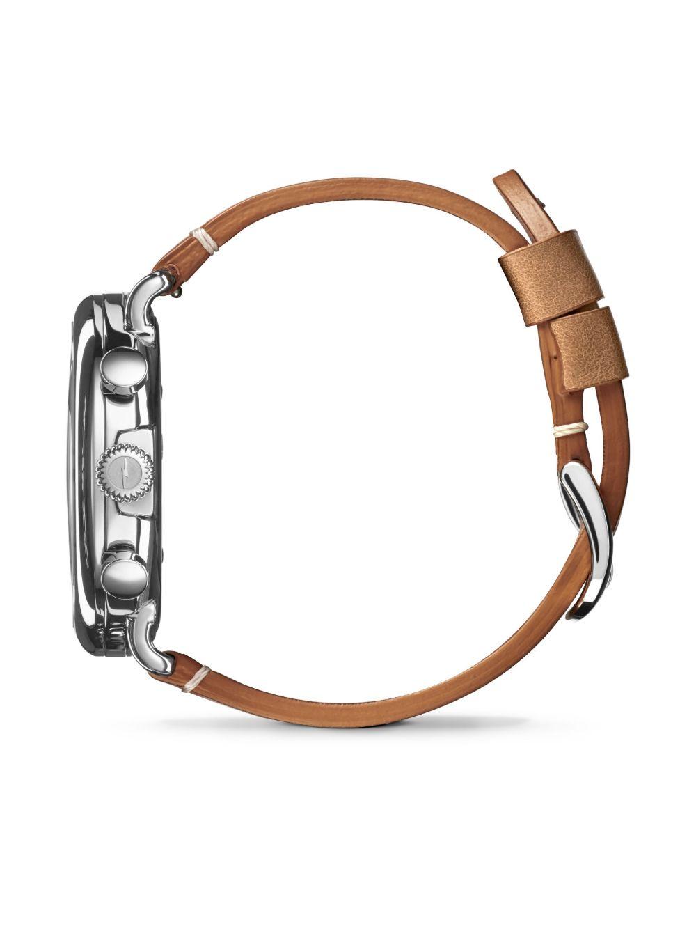 The Runwell Chrono 47mm Product Image