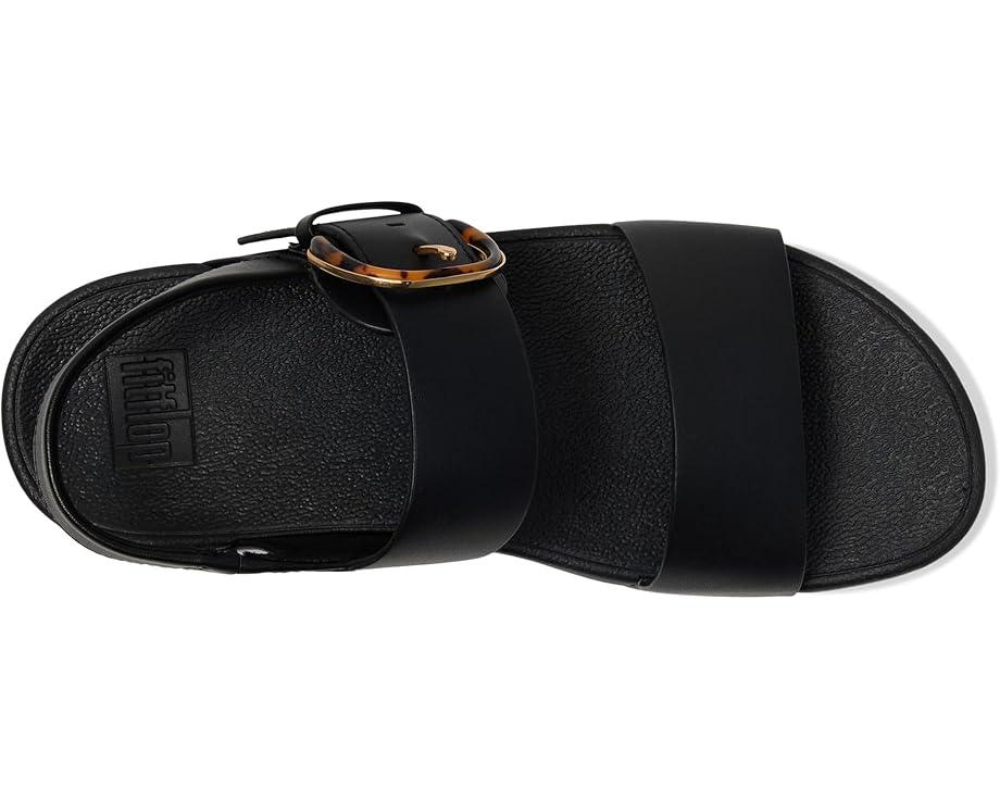 MSRP: $120(10% OFF) Product Image