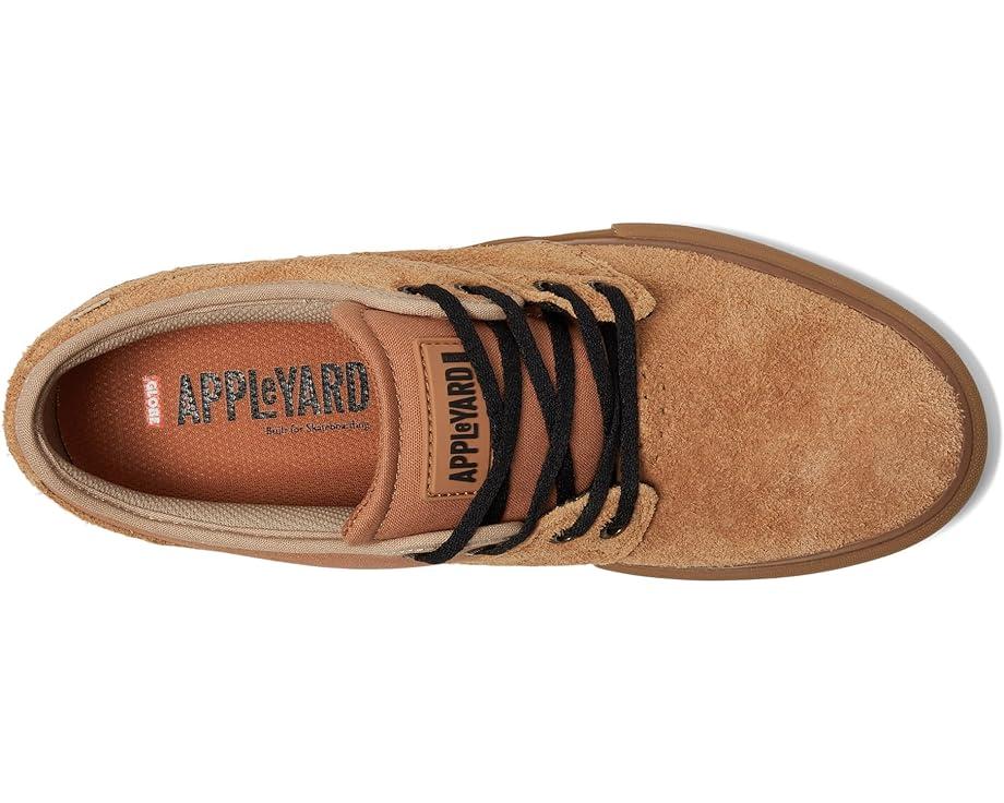 Goodstock Product Image