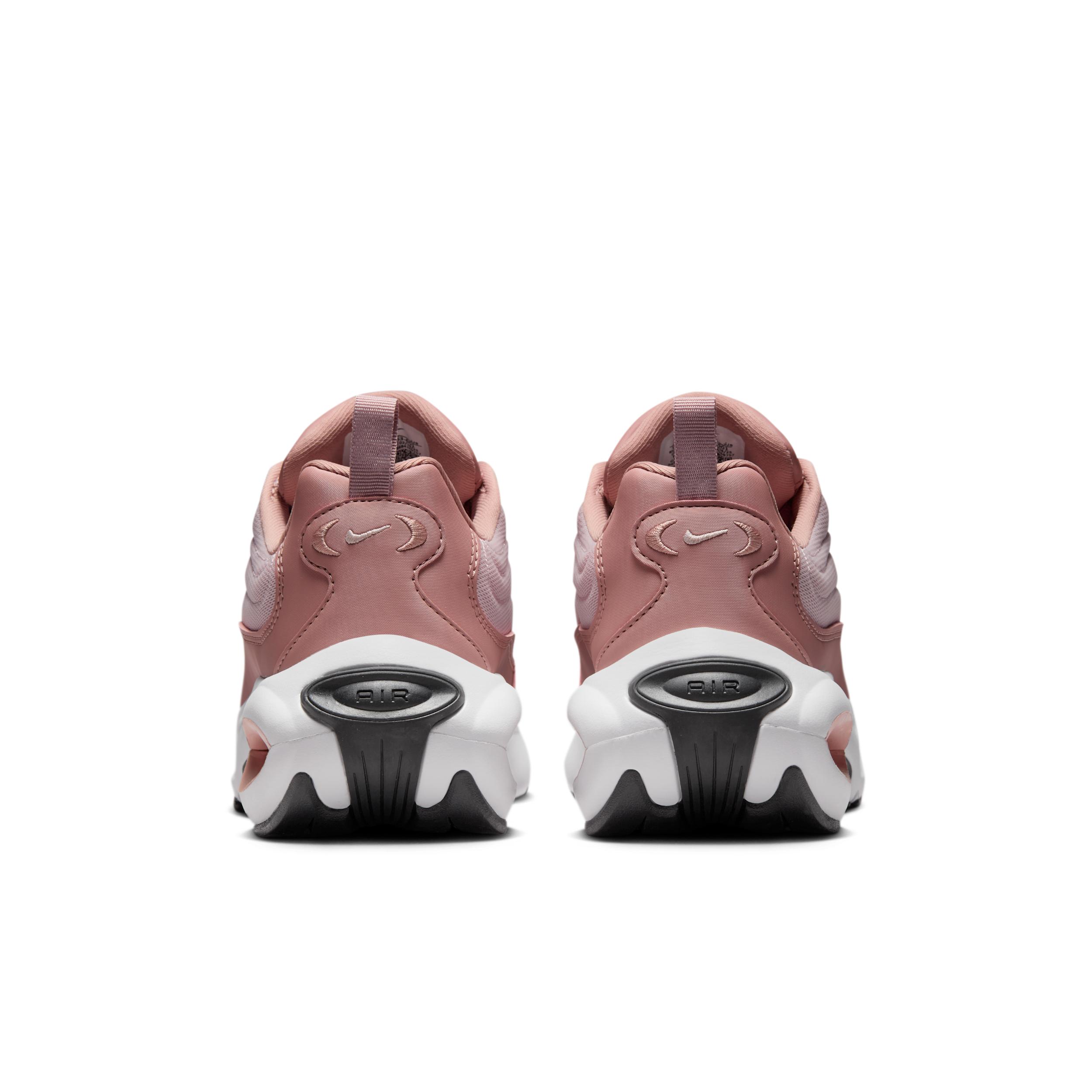 Nike Womens Air Max Portal Shoes | HF3053-601 Product Image