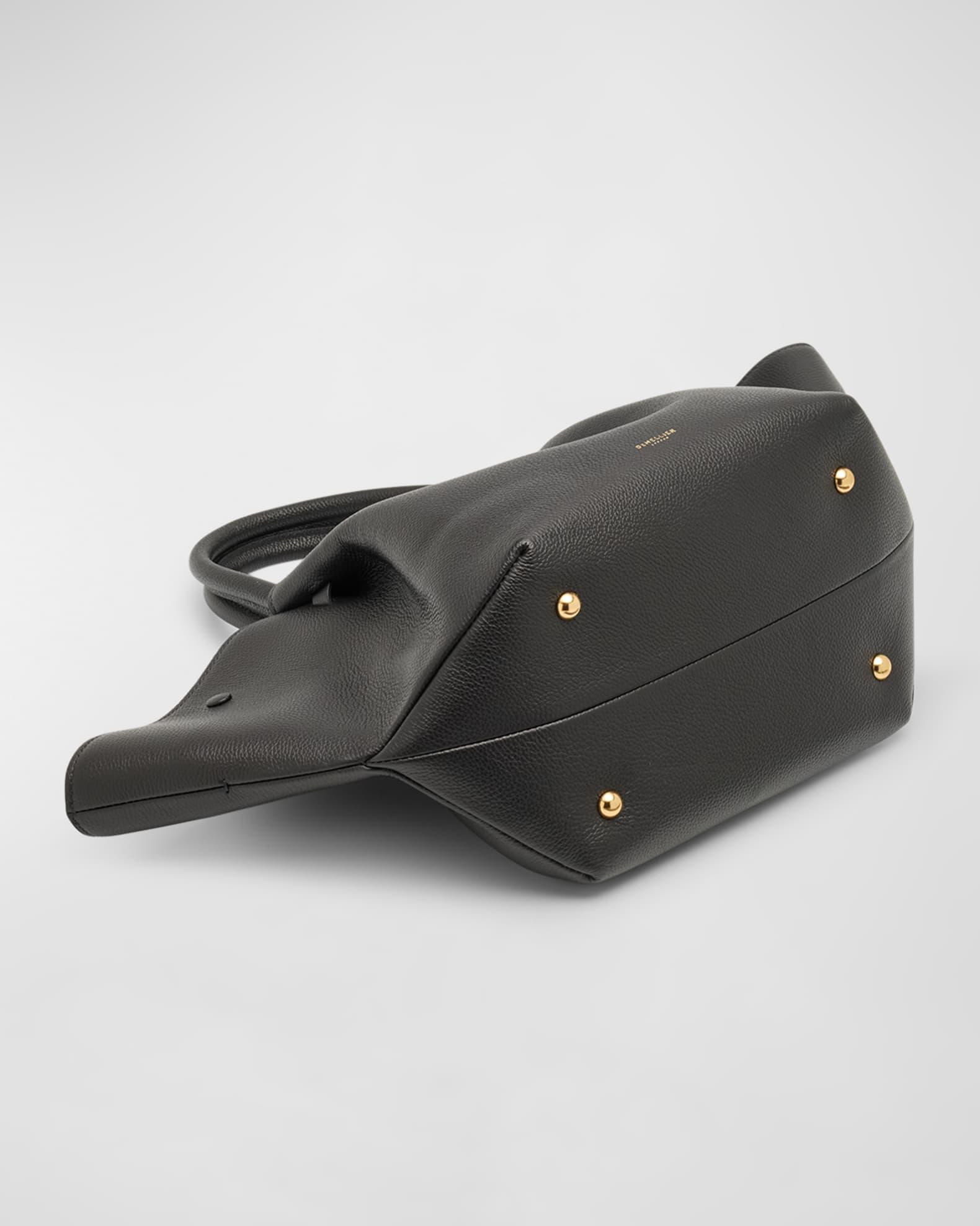 The Midi New York Tote Bag Product Image