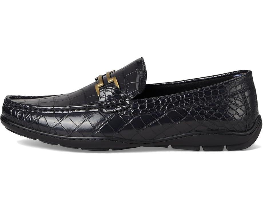 Spencer Penny Slip-On Product Image