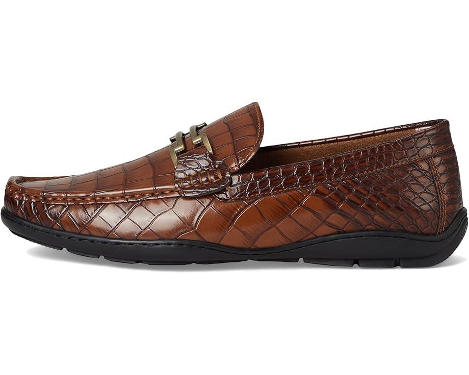Lundy Slip On Loafer Product Image