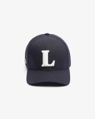 3D Embroidered Baseball Cap Product Image