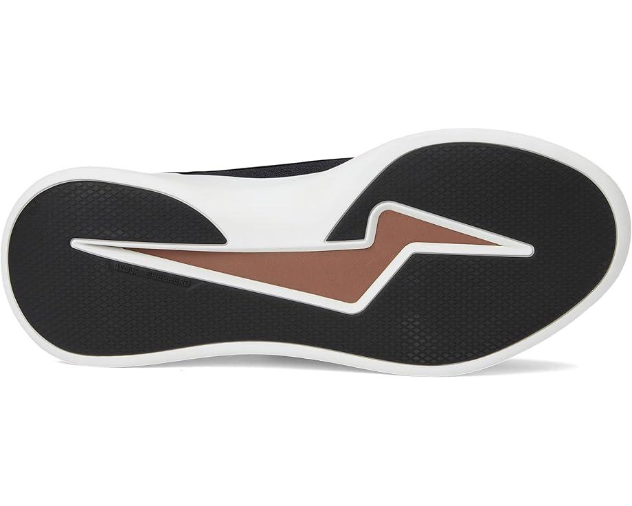 Swiftknit Derby Product Image