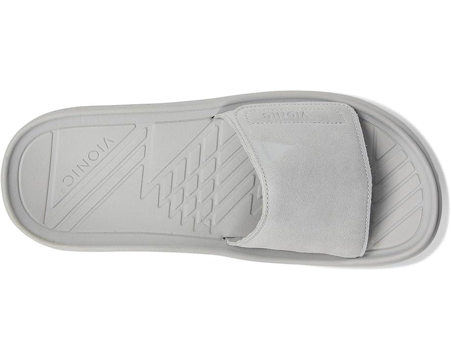 Unisex VIONIC Rejuvenate Recovery Sandals Product Image