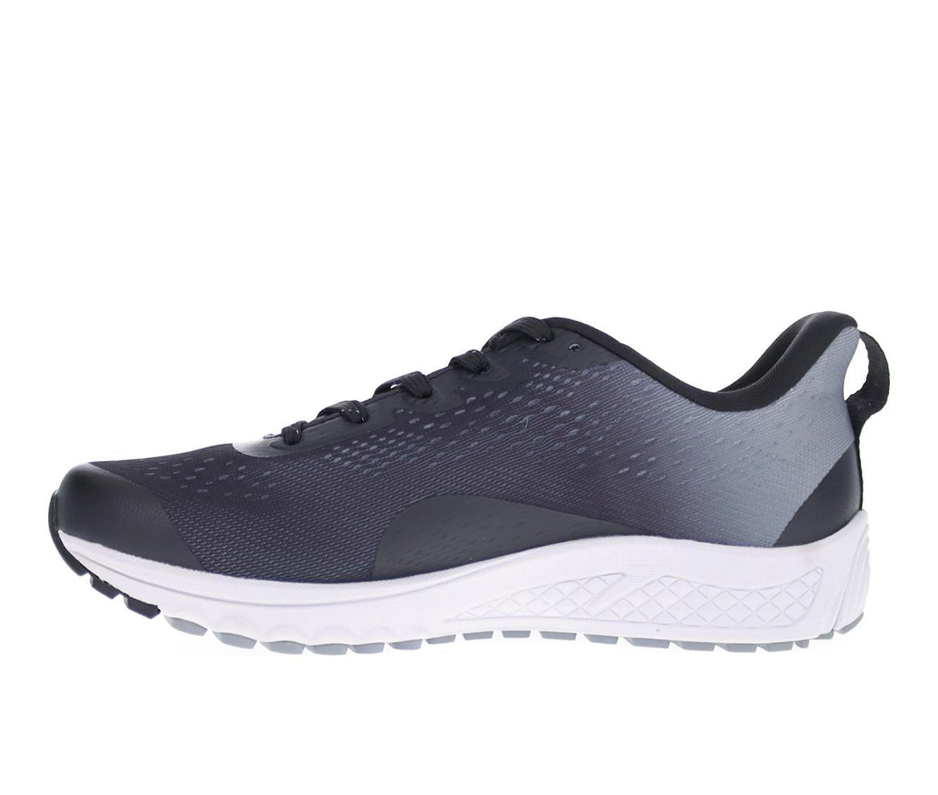 Men's Propet One Evolve Walking Shoes Product Image