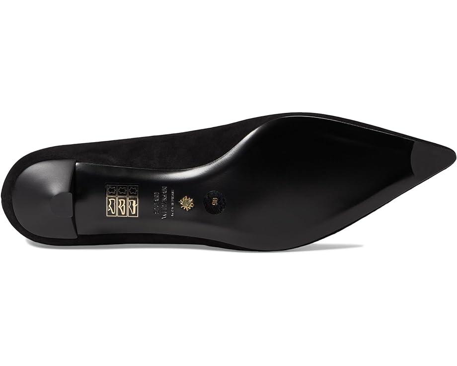 Stuart Weitzman Product Image