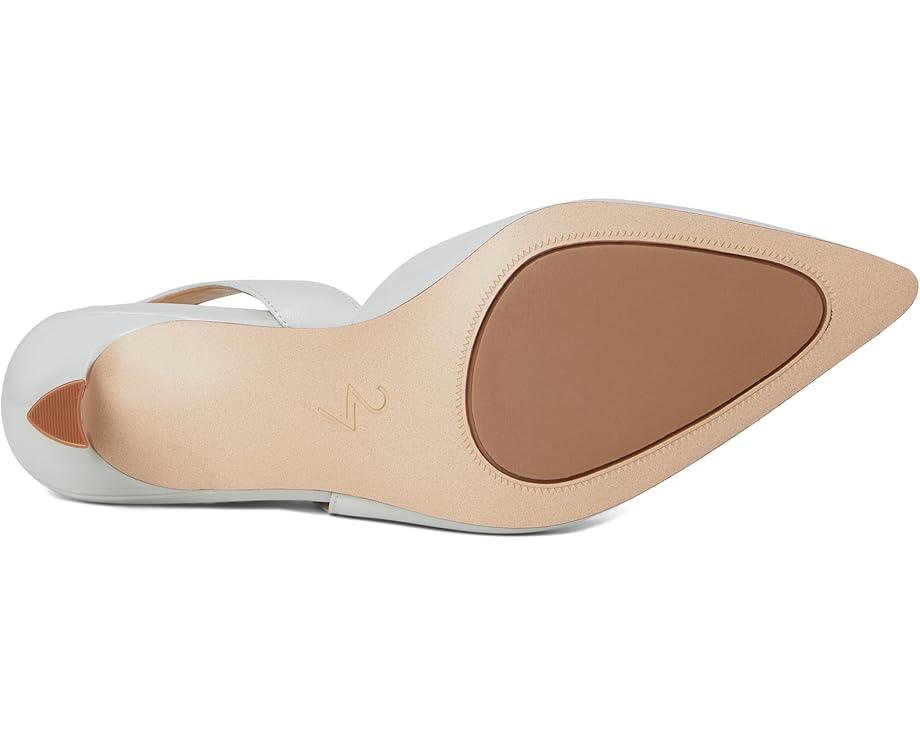 Women's Naturalizer 27 Edit Felicia4 Product Image
