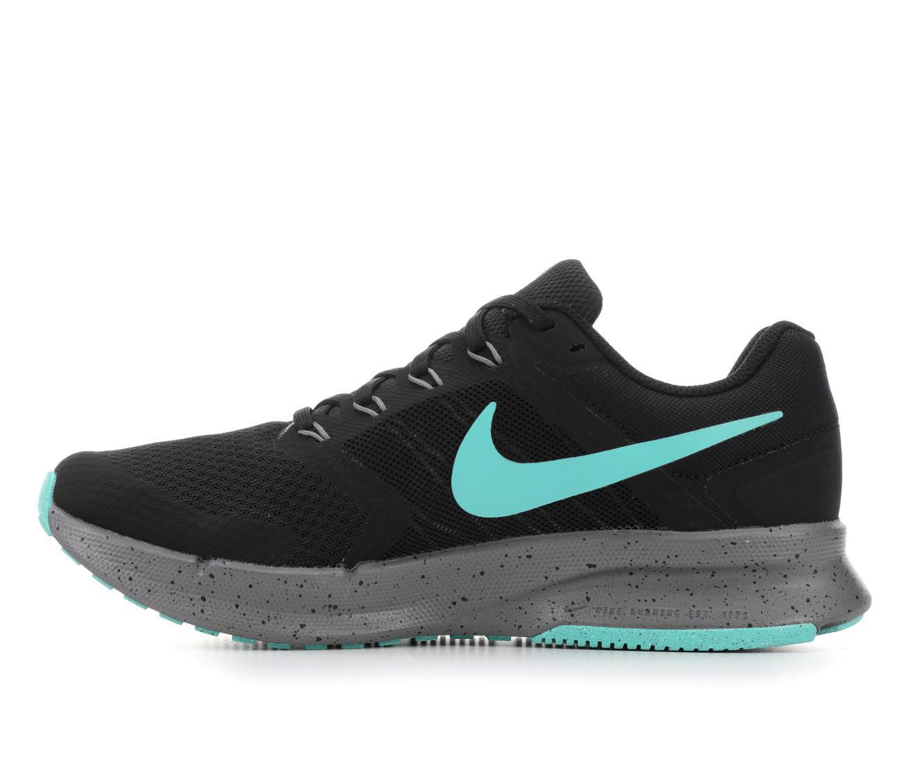 Women's Nike Run Swift 3 Sustainable Running Shoes Product Image