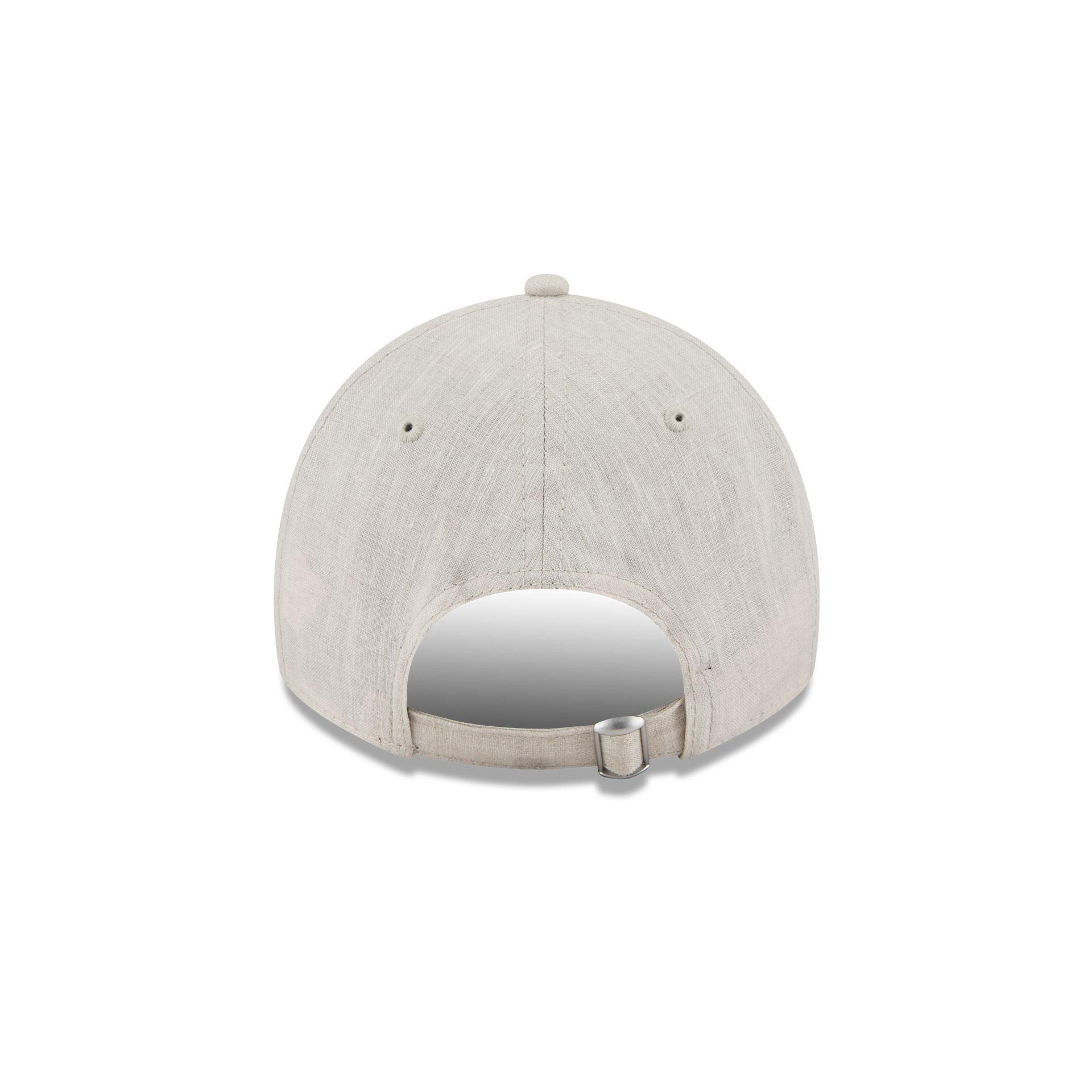 Los Angeles Lakers Floral Women's 9TWENTY Adjustable Hat Female Product Image