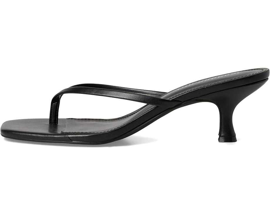 Women's Madden Girl Charlenne Product Image