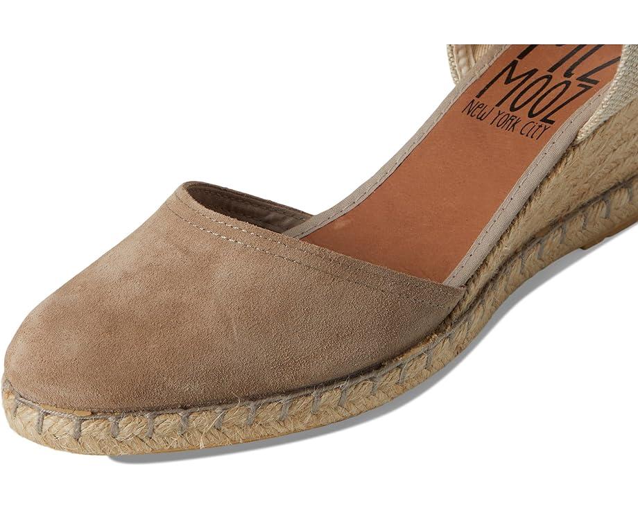Women's Miz Mooz Malena Product Image