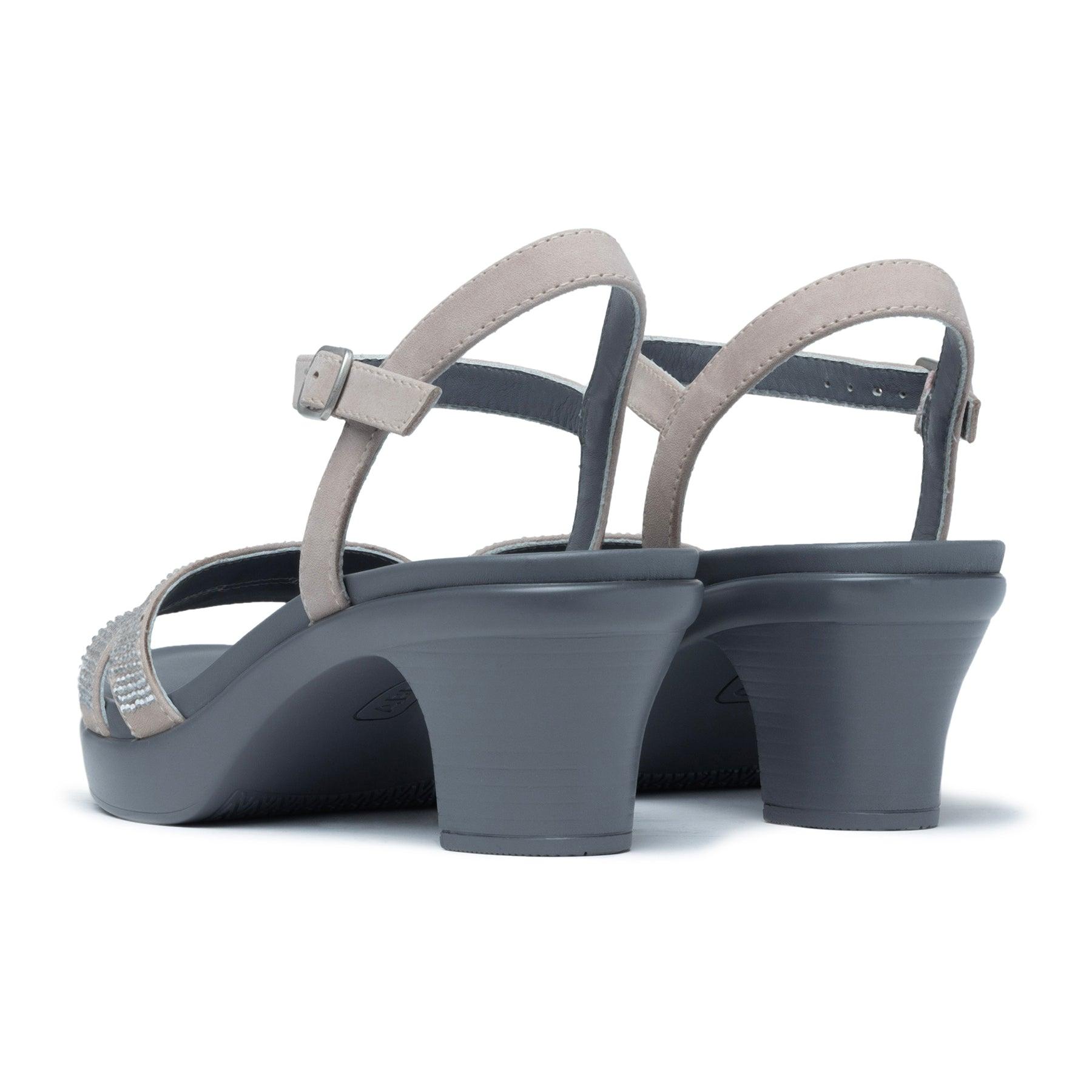 Faith Metatarsal Female Product Image
