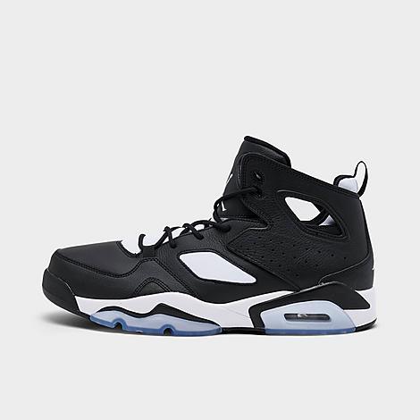 Men's Jordan Flight Club '91 Shoes Product Image