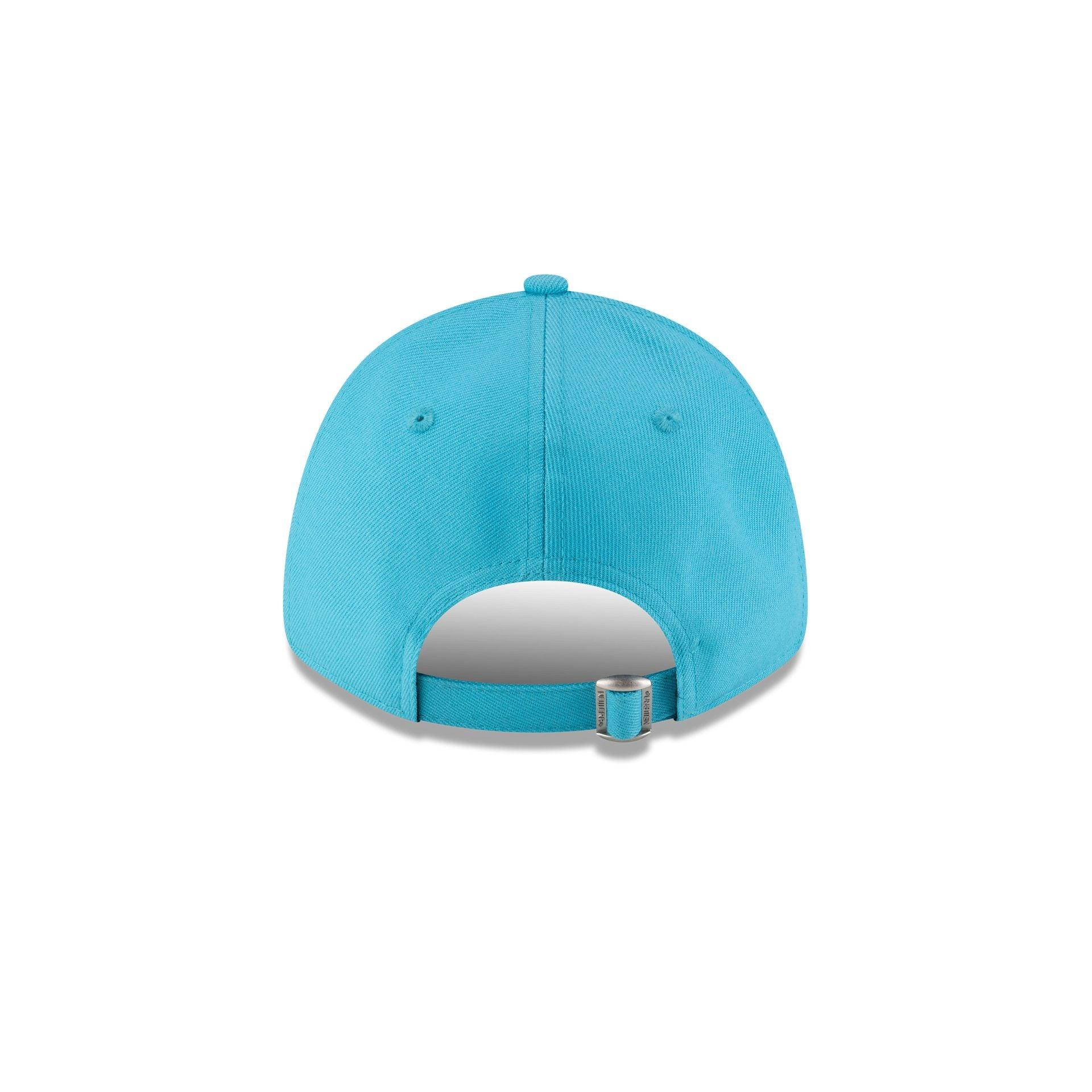 24 Hours of Le Mans Track Pack 9FORTY Snapback Hat Male Product Image