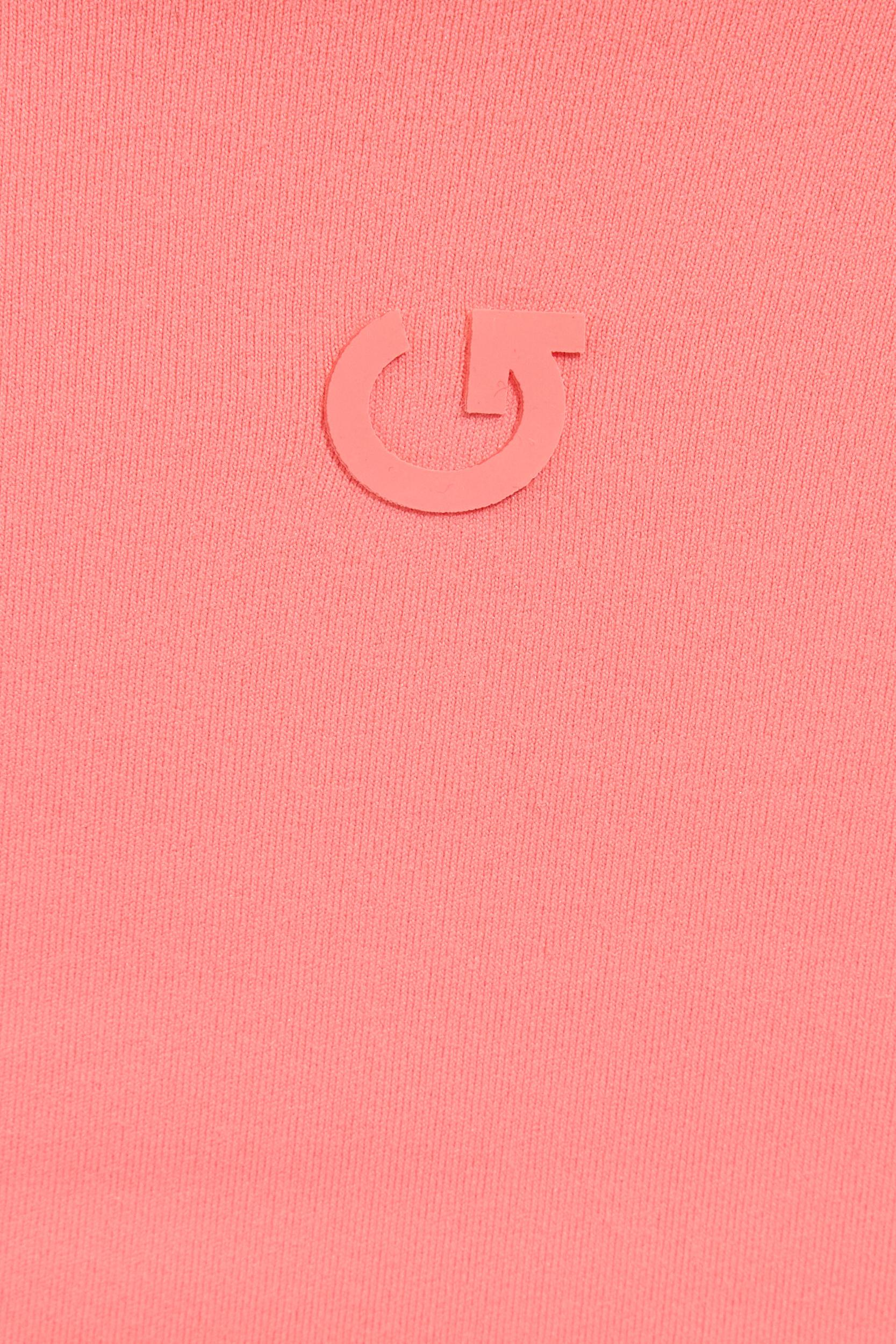 Tasia Tube Top Product Image