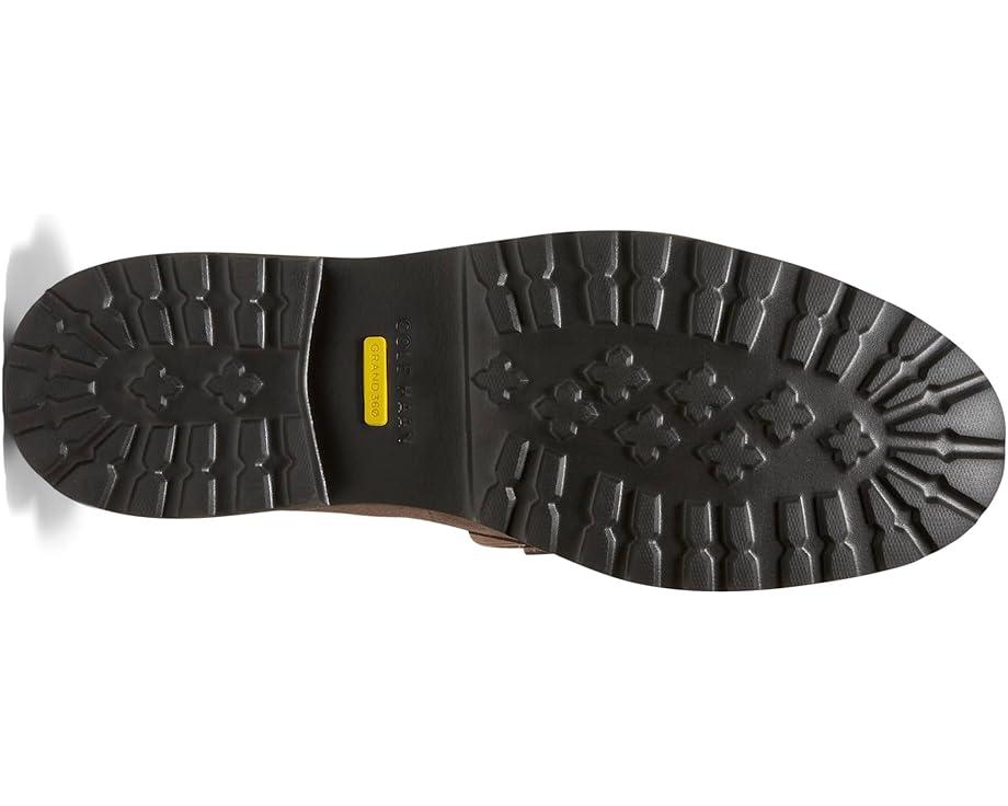 Modtray Penny Loafer Product Image