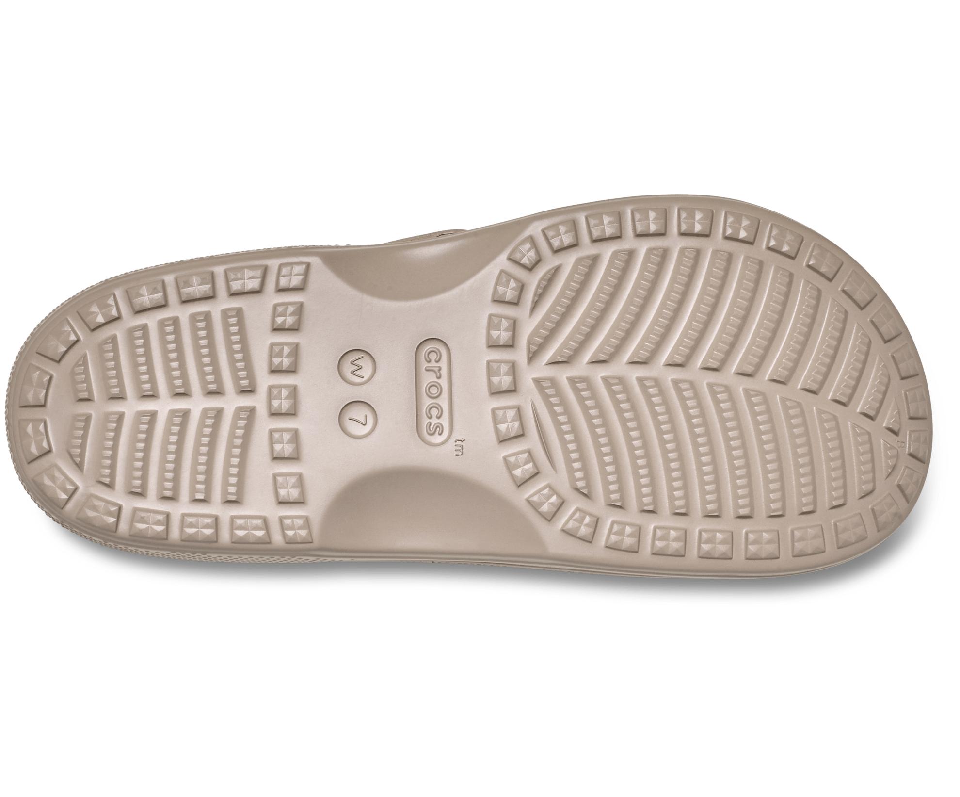 Women's Saturday Sandal Product Image