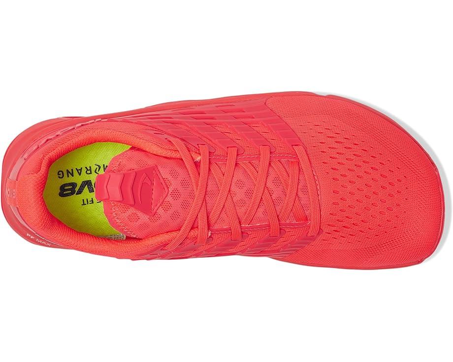 Women's INOV8 F-Lite Max Product Image