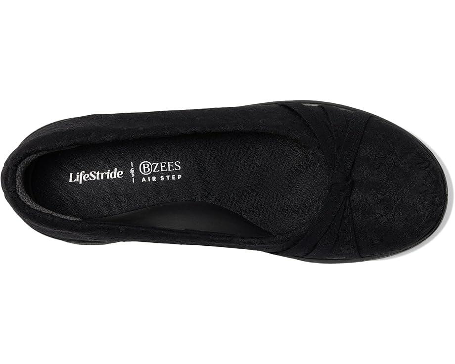 MSRP: $80(28% OFF) Product Image