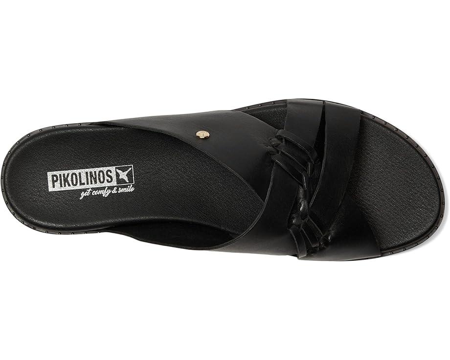 Women's PIKOLINOS Formentera W8Q Product Image