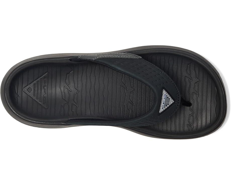 Boatside™ Flip PFG Product Image