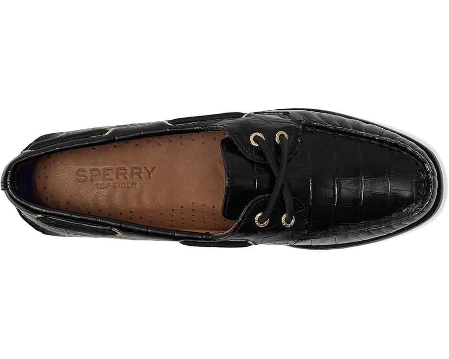 Women's Sperry AO 2 Eye Product Image