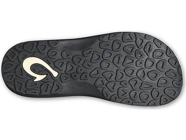 Men's | OluKai Ohana Sandal Product Image
