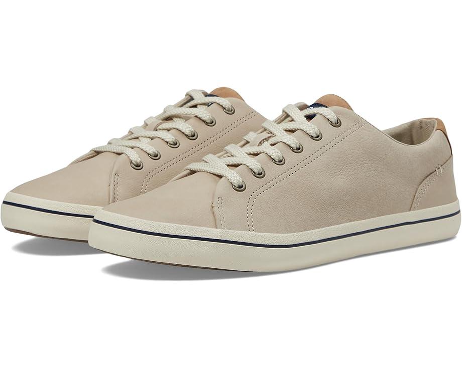 CVO Canvas Product Image