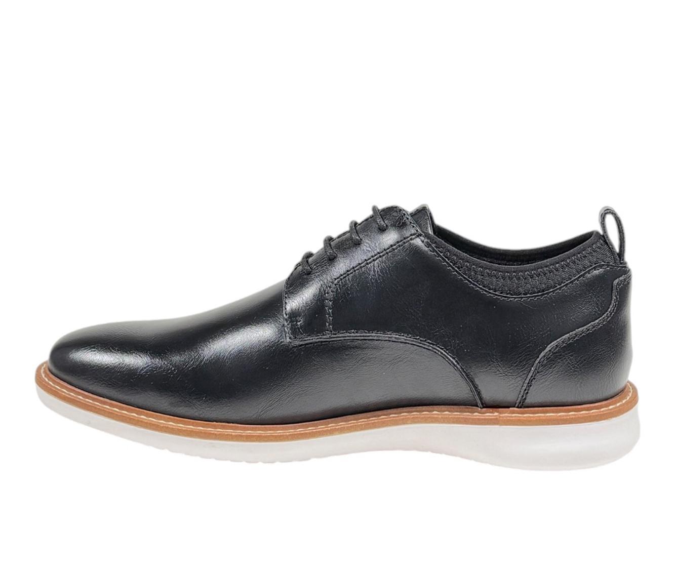 Men's Freeman Bodie Dress Shoes Product Image