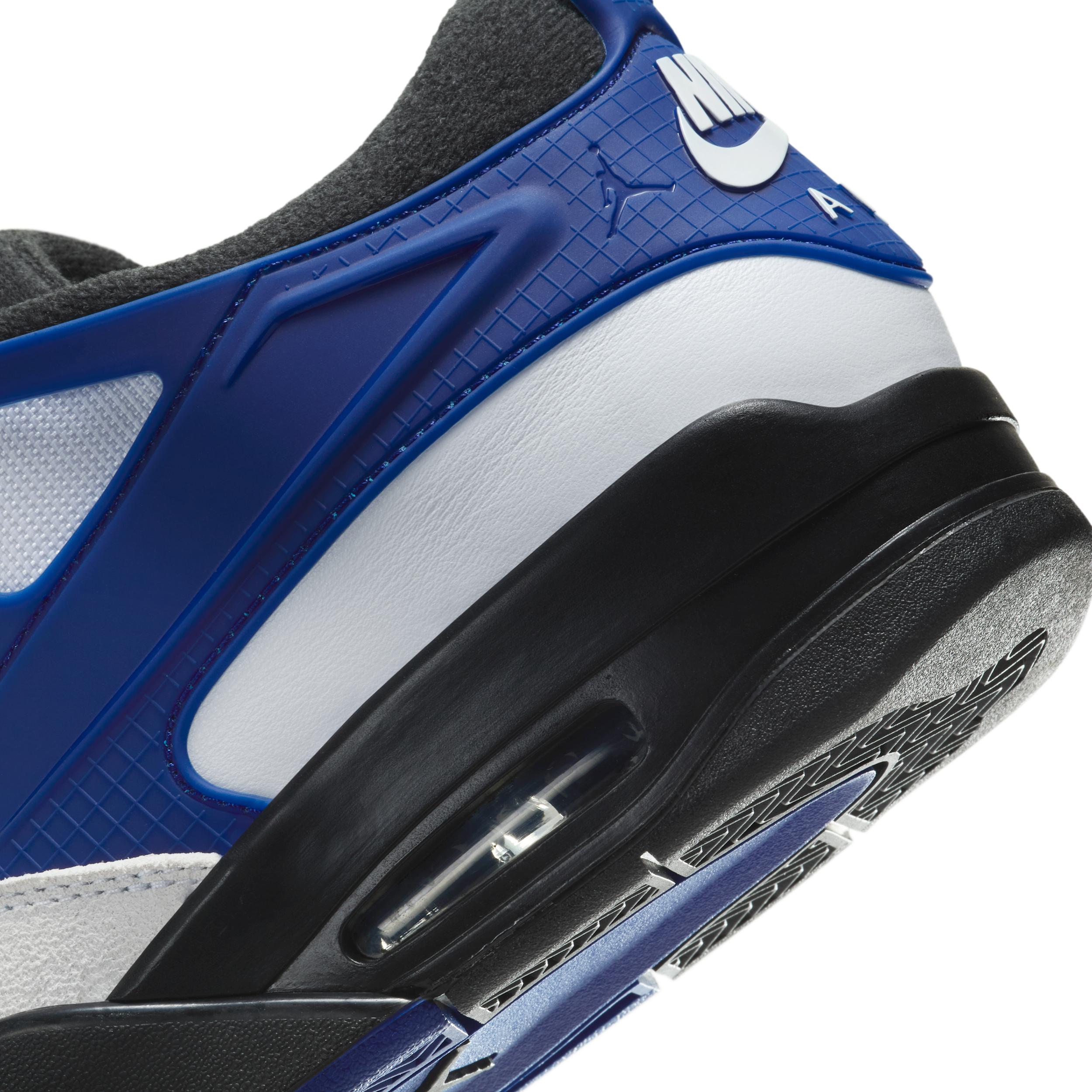 Men's Air Jordan 4 RM Shoes Product Image