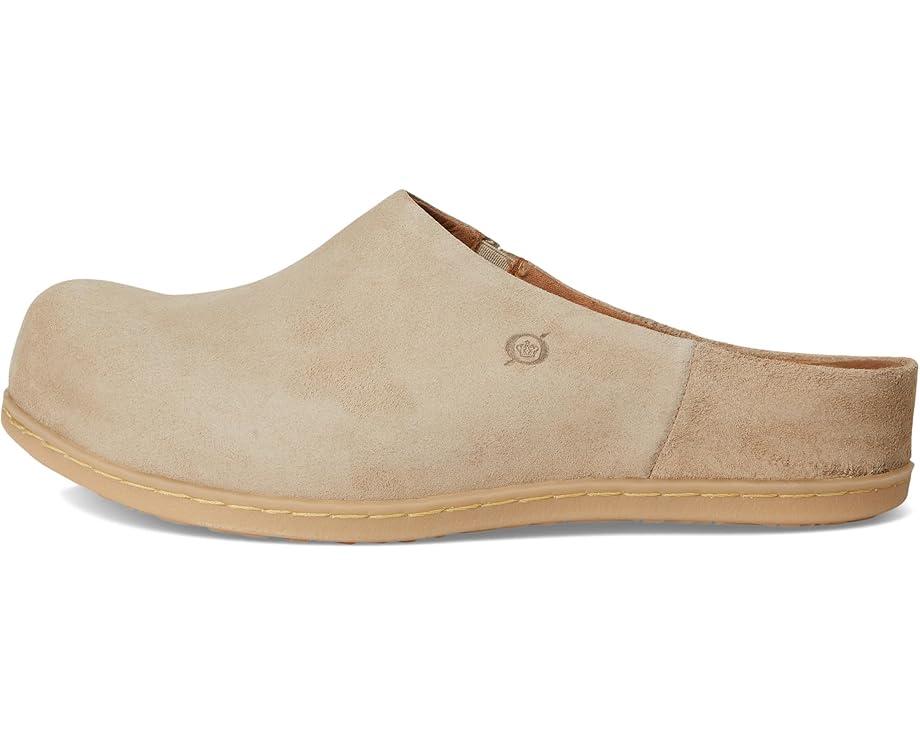 Go Anywhere Clog Product Image