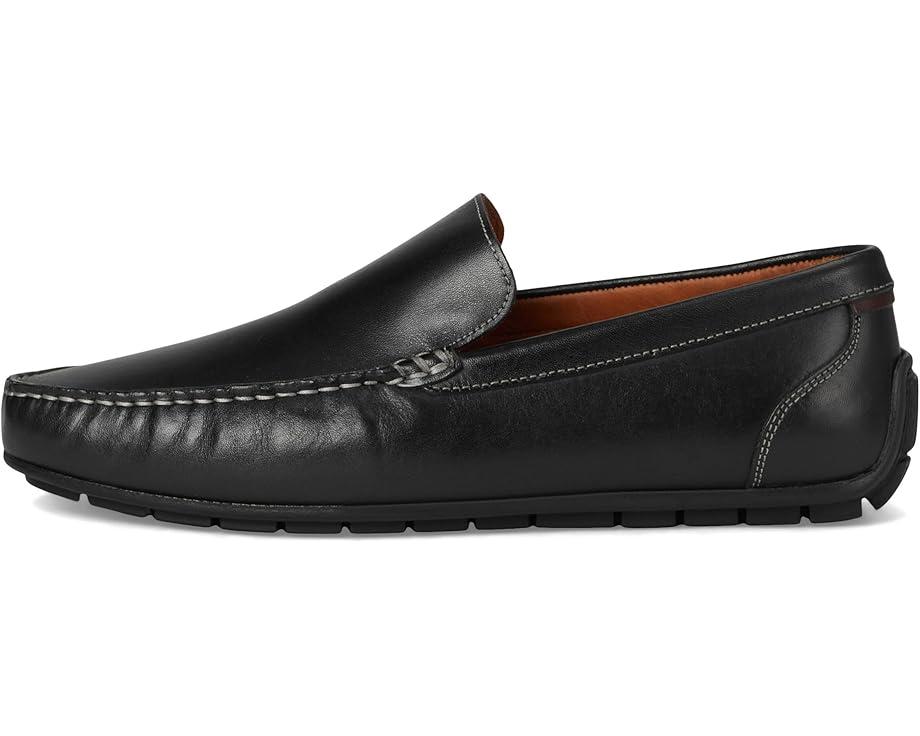 Men's Johnston & Murphy Beck Venetian Product Image