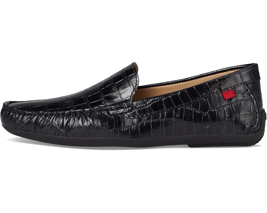 Union Street 2 Product Image