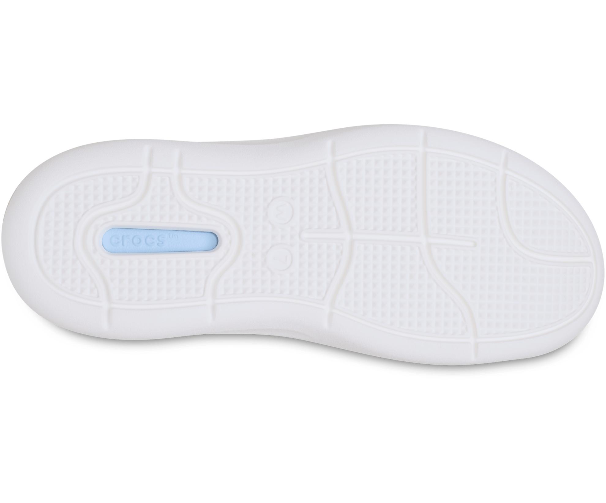 Women's InMotion Pacer Product Image