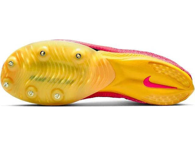 Men's | Nike Air Zoom Victory Product Image