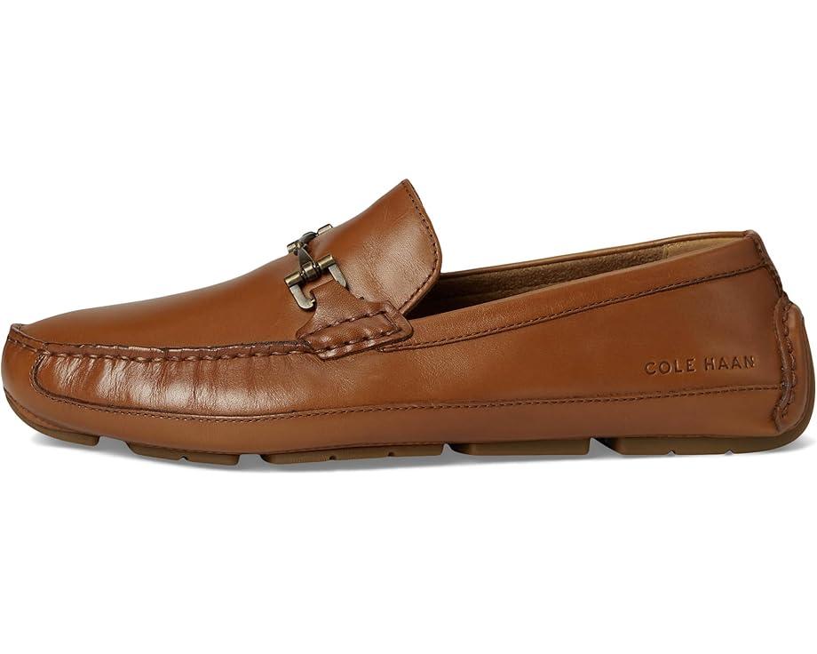 Cole Haan Product Image