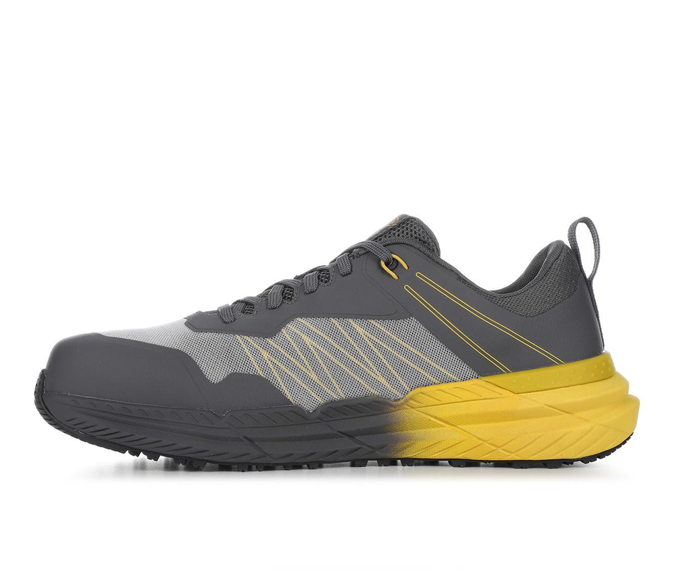 Men's KEEN Utility SpeedWorks Work Shoes Product Image