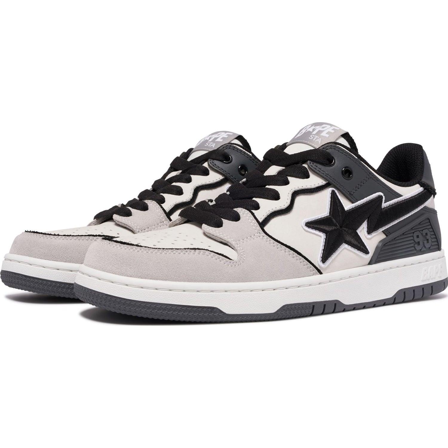 BAPE SK8 STA #5 MENS Male Product Image