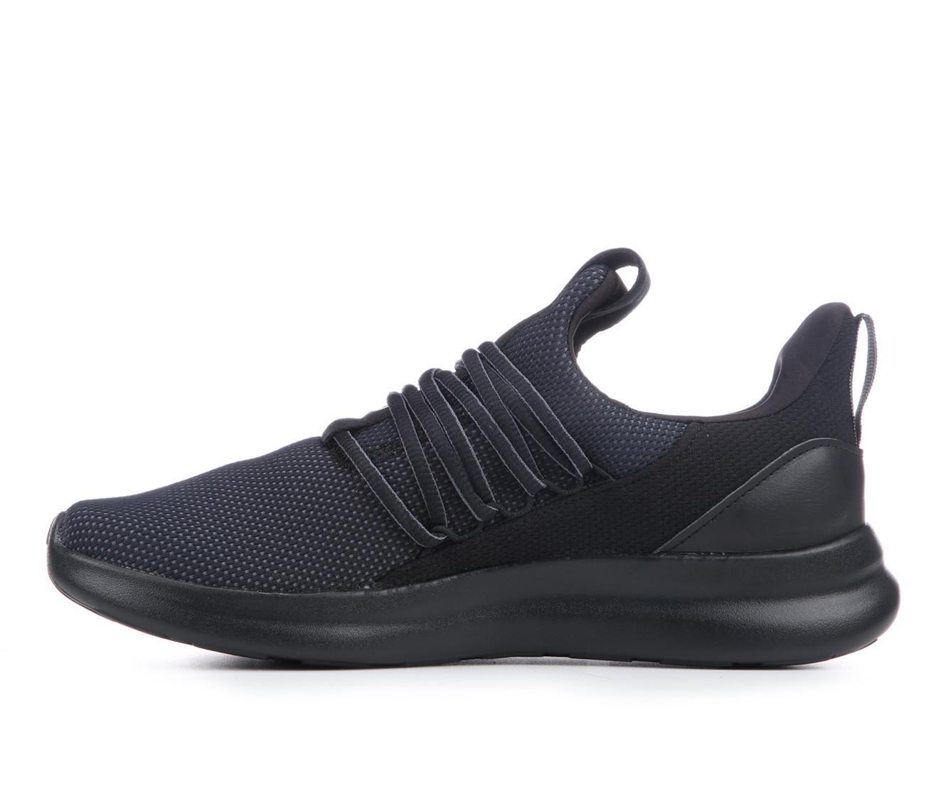 Men's Adidas Lite Racer Adapt 7.0 Sneakers Product Image