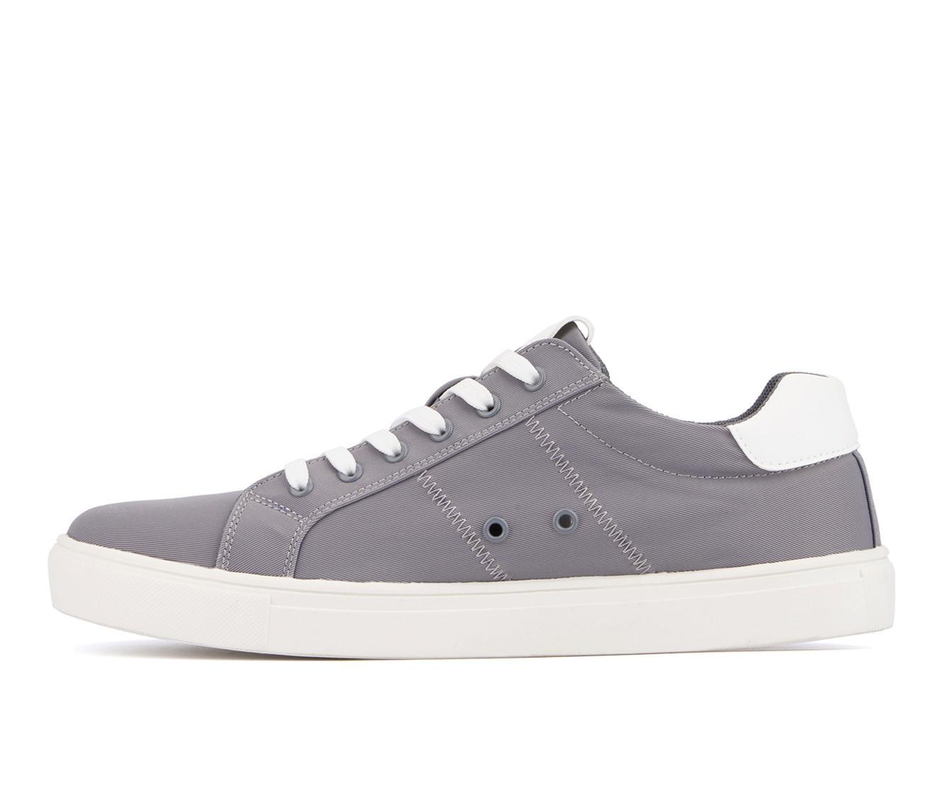 Men's New York and Company Brad Casual Shoes Product Image