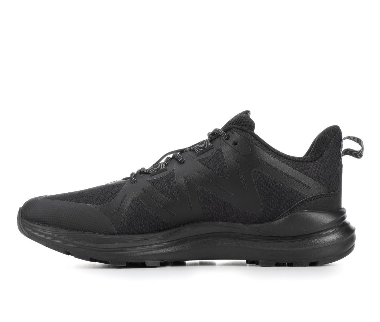 Men's Puma Reflect Lite Trail Running Shoes Product Image