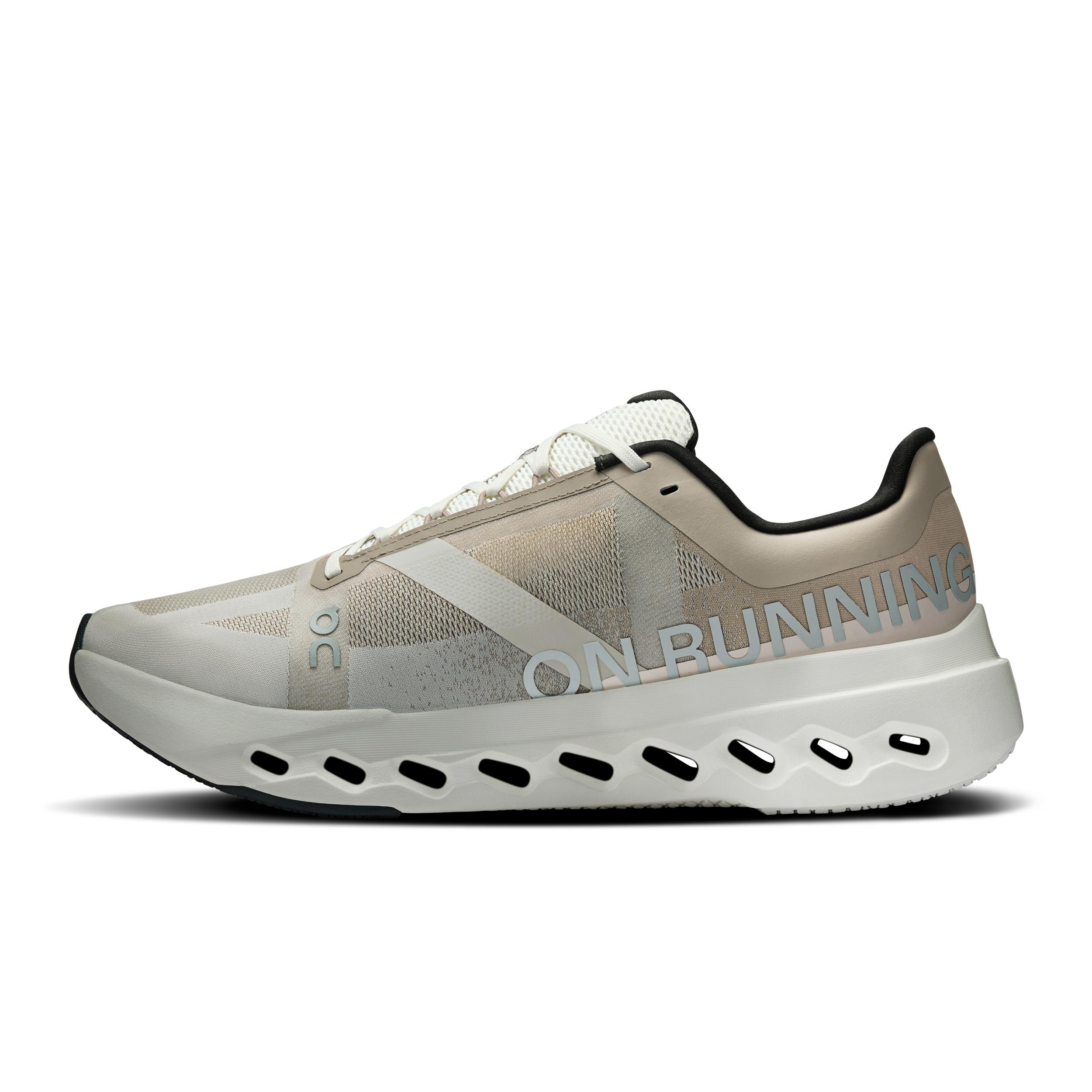The Cloudsurfer Next: Men's Agile Road Running Shoe | On Product Image