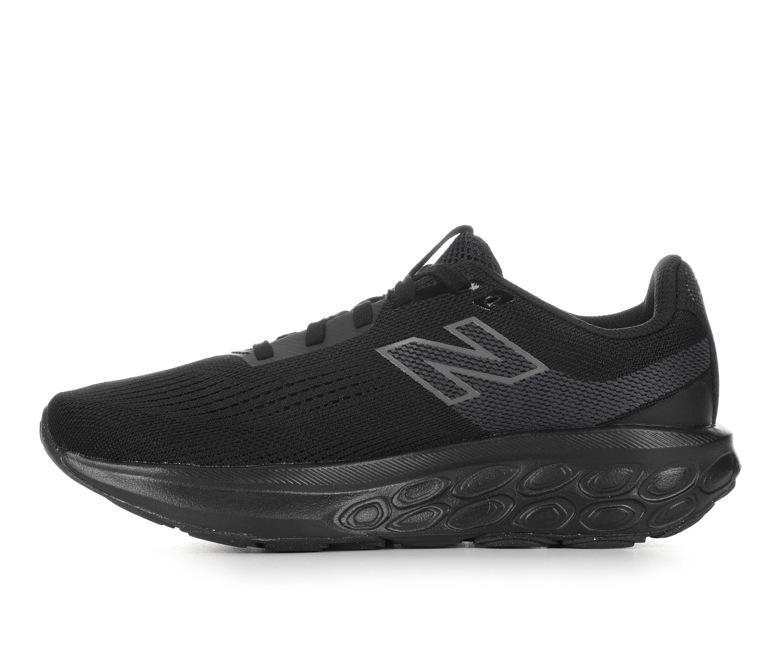 Women's New Balance 520v9 Running Shoes Product Image