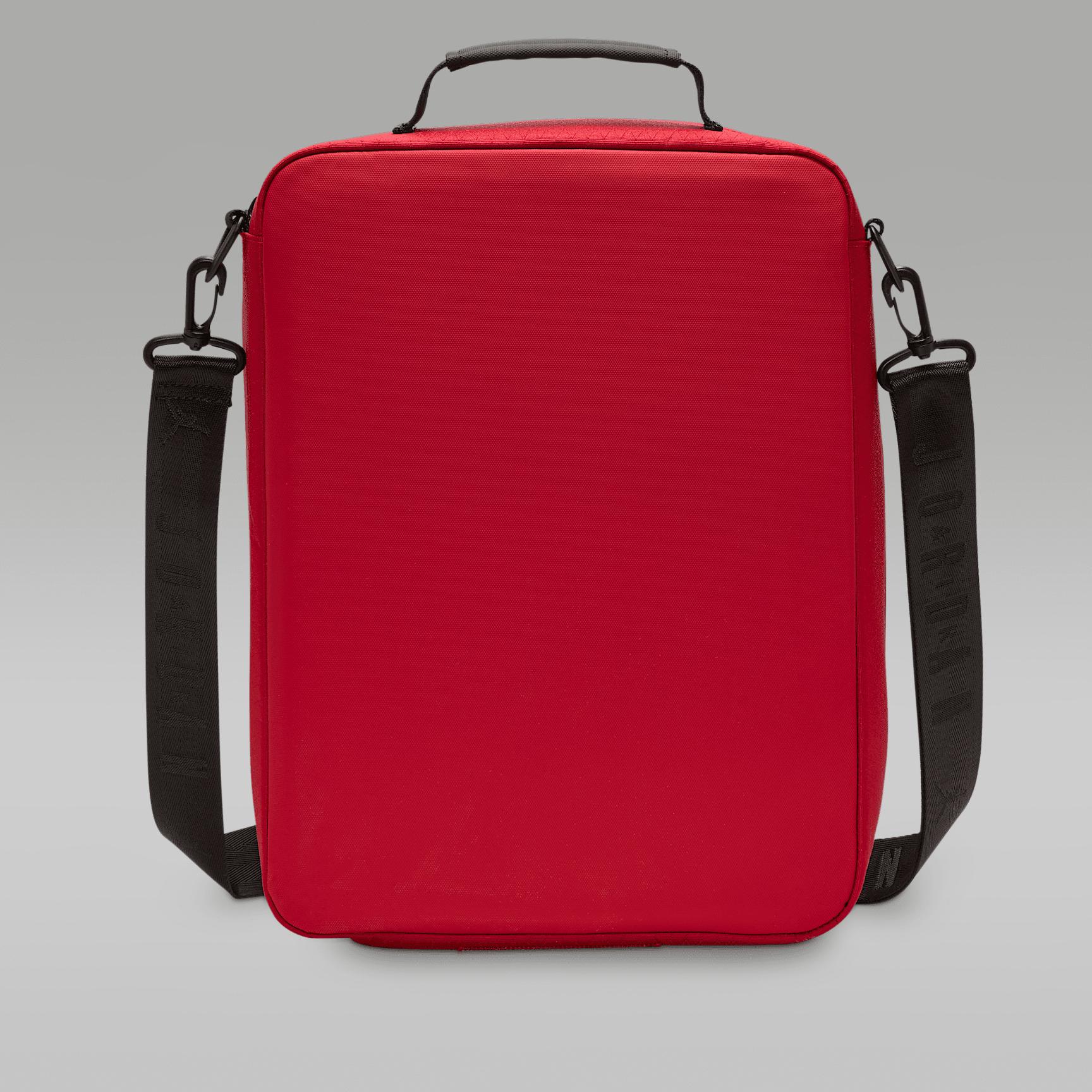 Jordan The Collectors Shoe Box (13L) Product Image