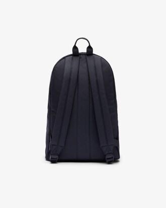 Neocroc Backpack Product Image