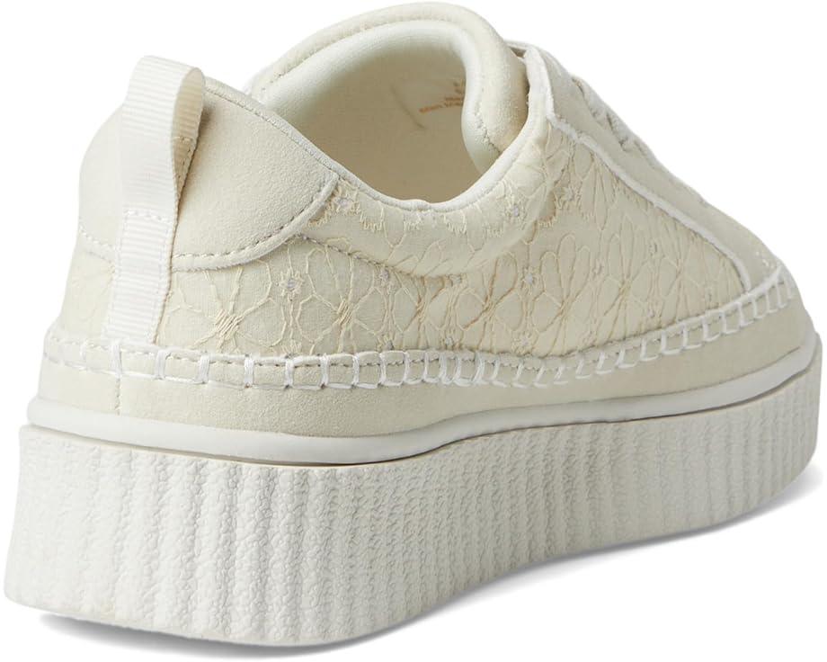 Triple Up Leather Product Image