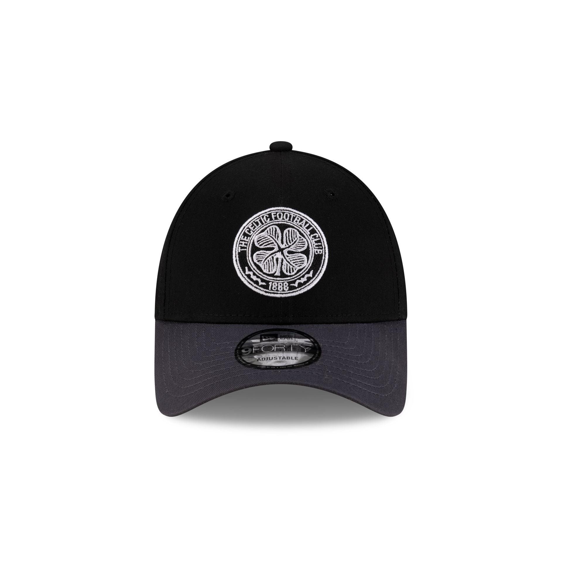 Hyperfly Katakana x Miami Marlins 9FORTY A-Frame Snapback Hat Male Product Image