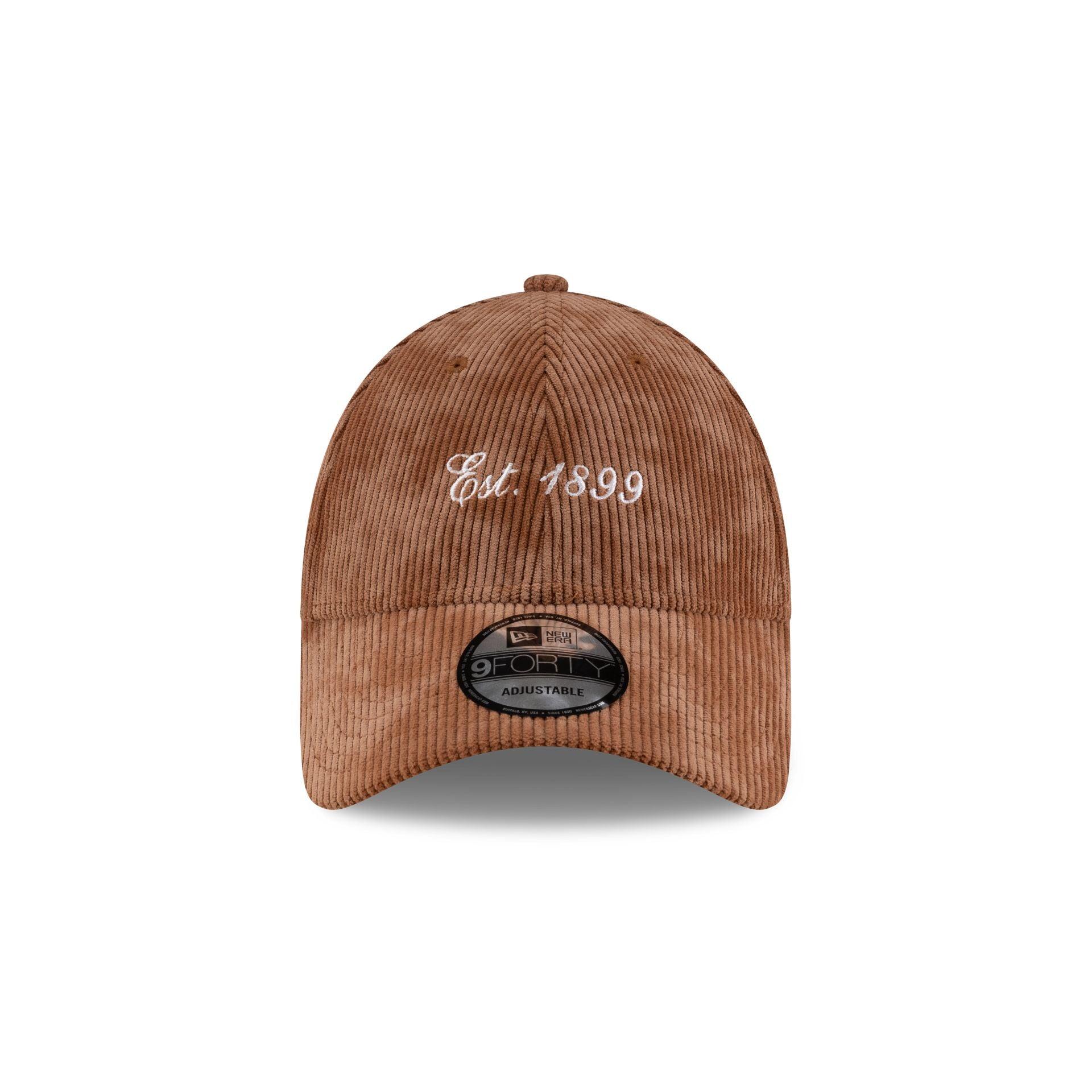 Los Angeles Lakers Women's Script 9TWENTY Adjustable Hat Female Product Image